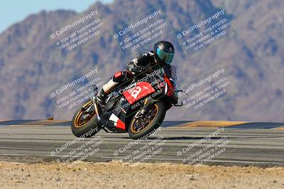 media/Mar-08-2025-TrackXperience (Sat) [[277b597a28]]/3-Level 2/Session 5 (Turn 9)/
